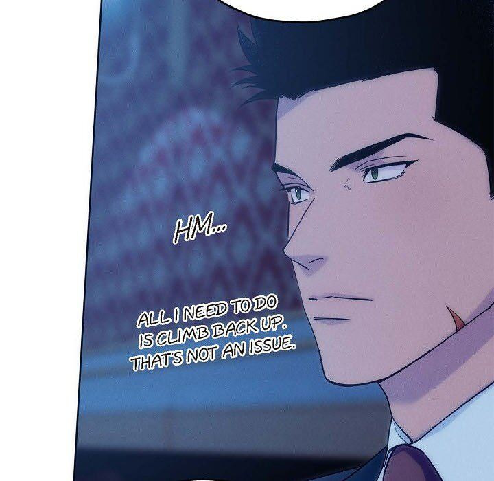 Read Hard-Boiled Love chapter 97 image 93 on Lezhin