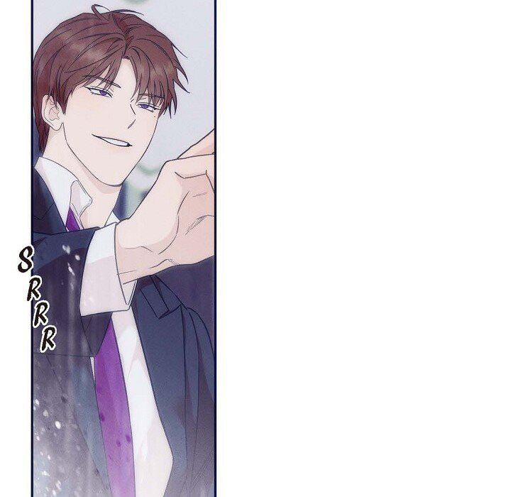 Read Hard-Boiled Love chapter 98 image 100 on Lezhin