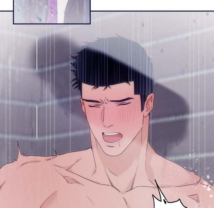 Read Hard-Boiled Love chapter 98 image 101 on Lezhin