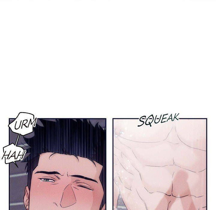 Read Hard-Boiled Love chapter 98 image 103 on Lezhin