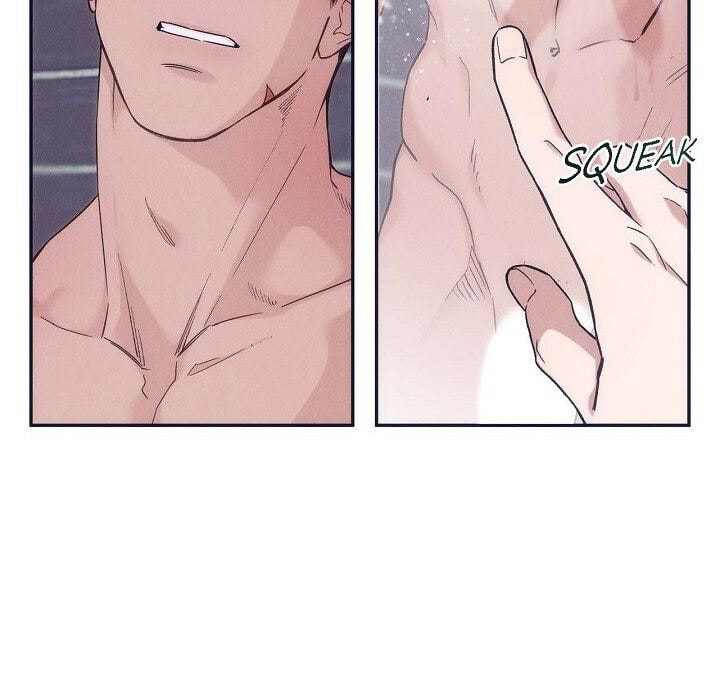 Read Hard-Boiled Love chapter 98 image 104 on Lezhin