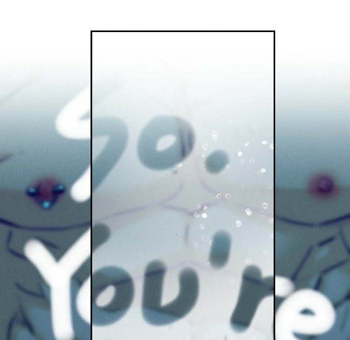 Read Hard-Boiled Love chapter 98 image 105 on Lezhin