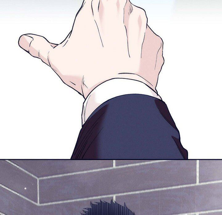 Read Hard-Boiled Love chapter 98 image 107 on Lezhin