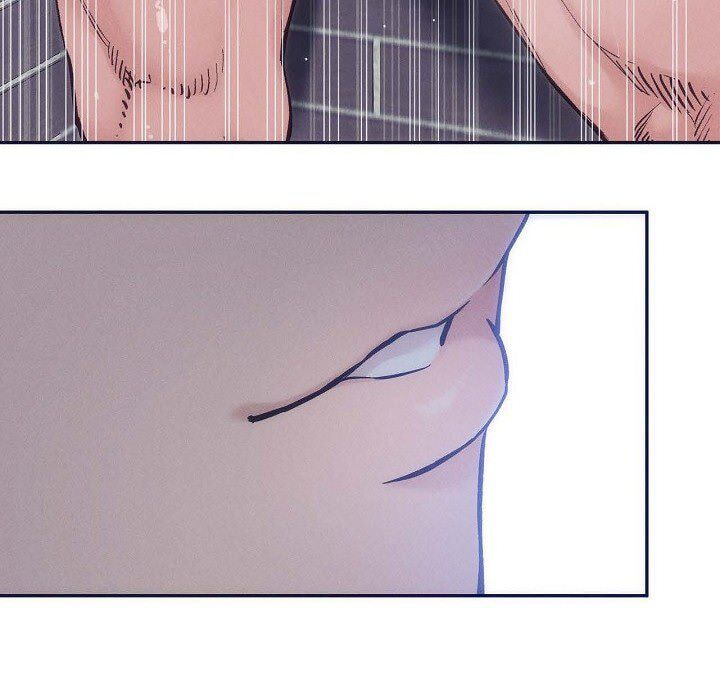 Read Hard-Boiled Love chapter 98 image 110 on Lezhin
