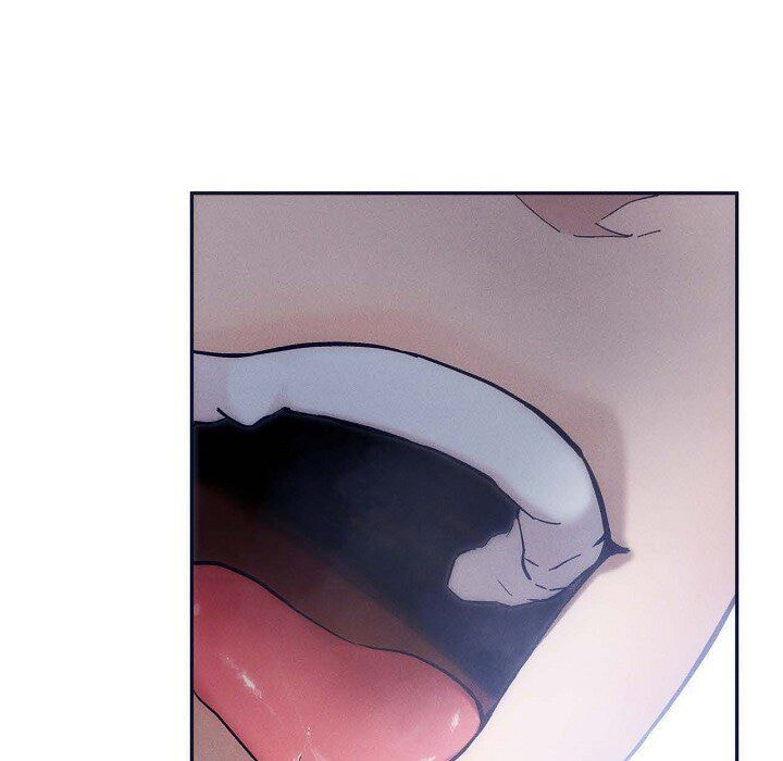 Read Hard-Boiled Love chapter 98 image 111 on Lezhin