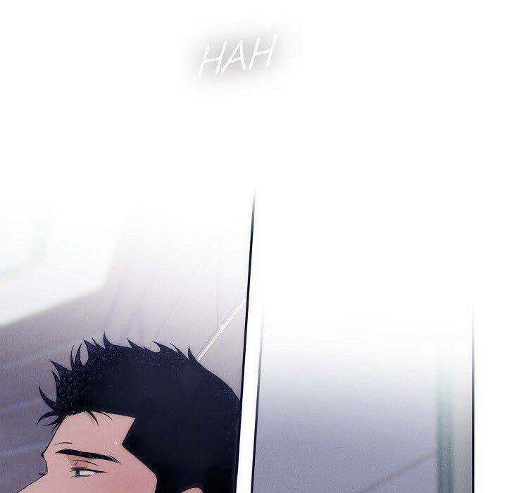 Read Hard-Boiled Love chapter 98 image 113 on Lezhin