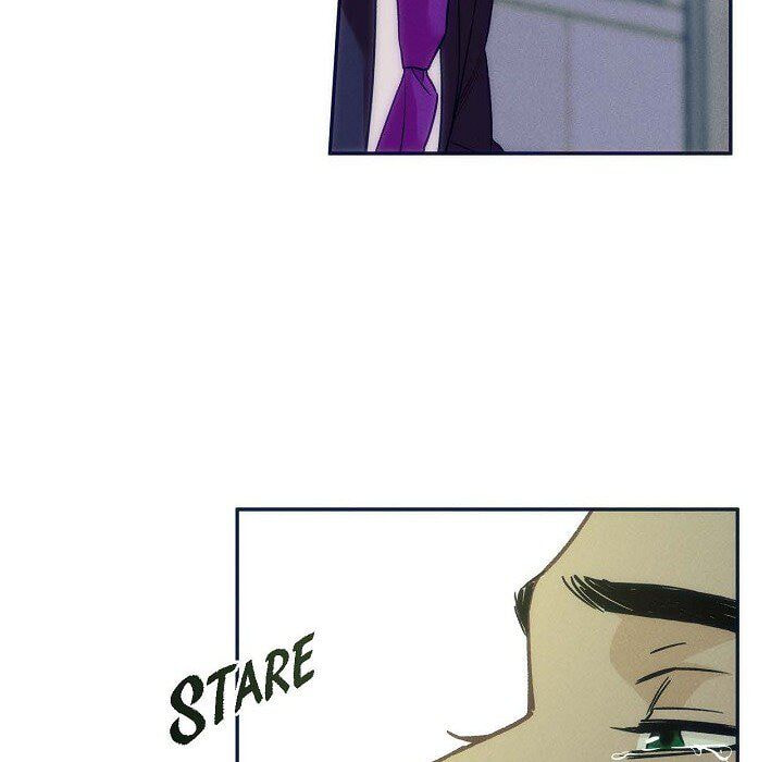 Read Hard-Boiled Love chapter 98 image 115 on Lezhin