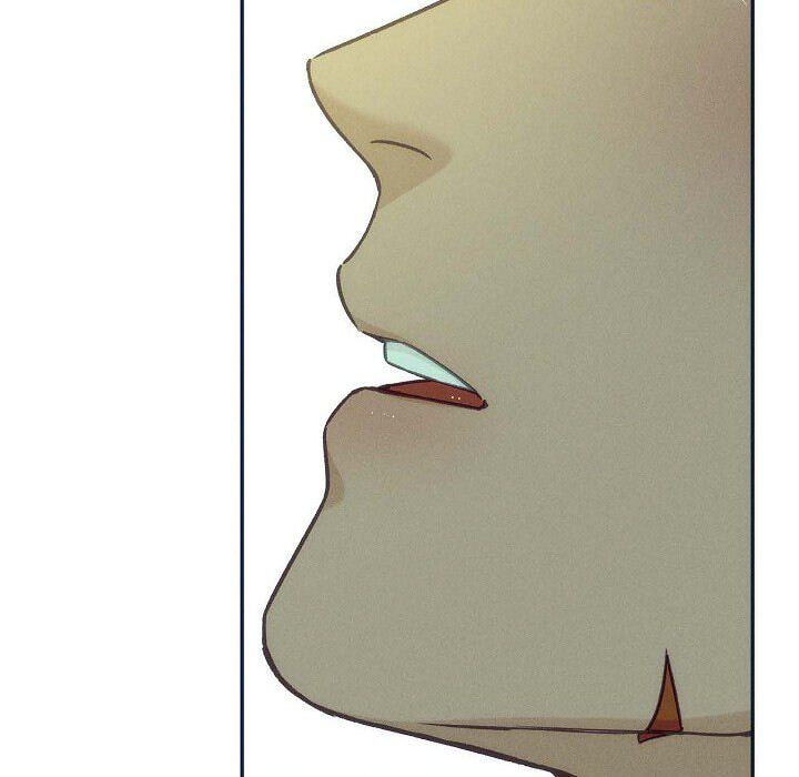 Read Hard-Boiled Love chapter 98 image 116 on Lezhin