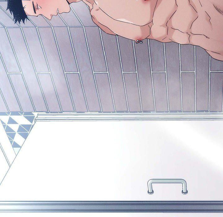 Read Hard-Boiled Love chapter 98 image 118 on Lezhin
