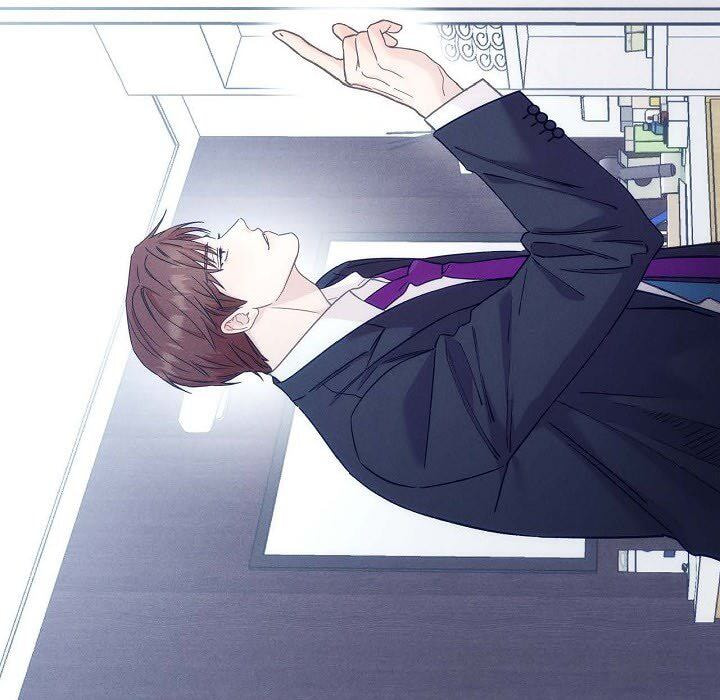 Read Hard-Boiled Love chapter 98 image 119 on Lezhin