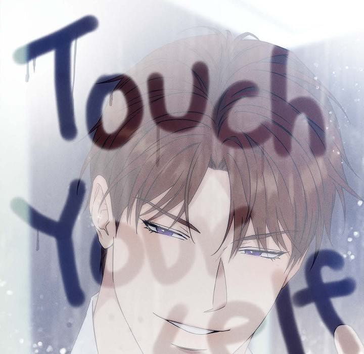 Read Hard-Boiled Love chapter 98 image 121 on Lezhin