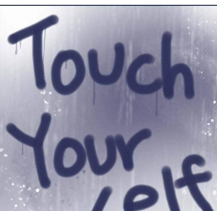 Read Hard-Boiled Love chapter 98 image 123 on Lezhin