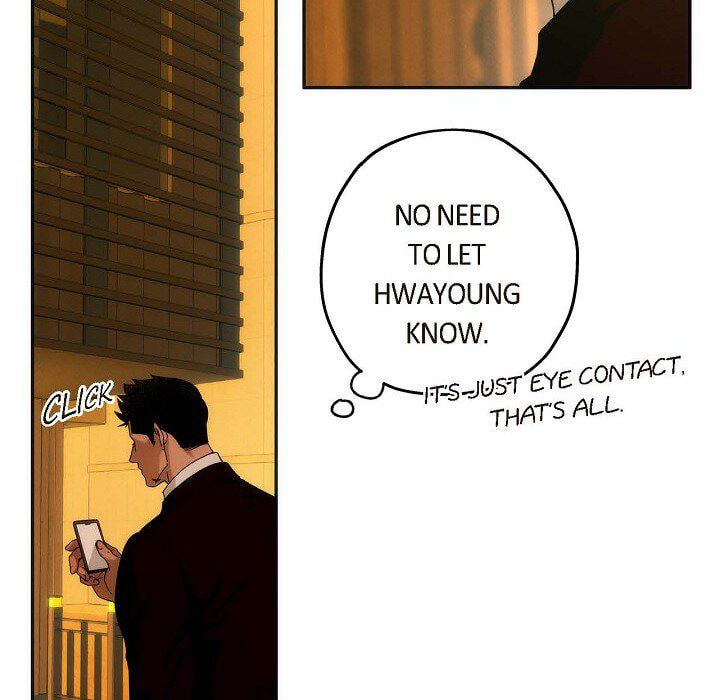 Read Hard-Boiled Love chapter 98 image 13 on Lezhin