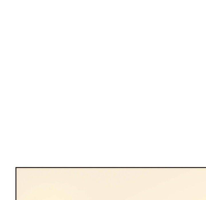 Read Hard-Boiled Love chapter 98 image 16 on Lezhin