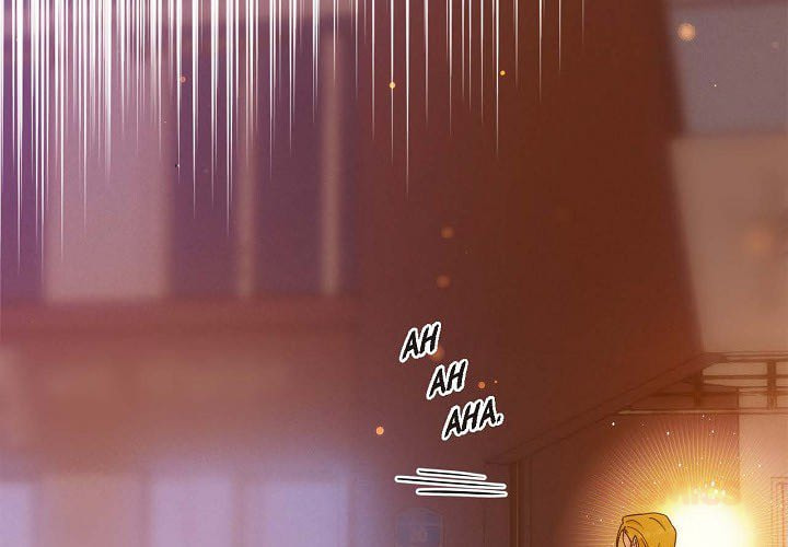 Read Hard-Boiled Love chapter 98 image 2 on Lezhin