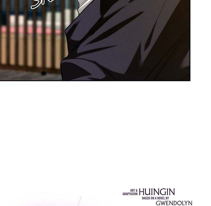 Read Hard-Boiled Love chapter 98 image 23 on Lezhin