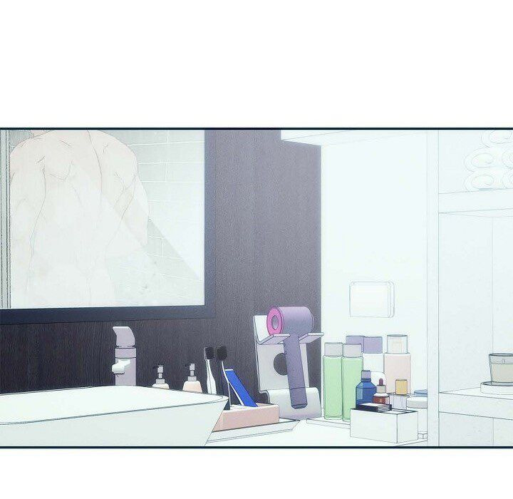 Read Hard-Boiled Love chapter 98 image 25 on Lezhin