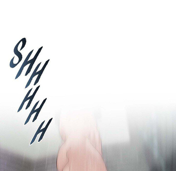Read Hard-Boiled Love chapter 98 image 26 on Lezhin