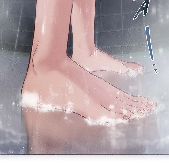 Read Hard-Boiled Love chapter 98 image 28 on Lezhin