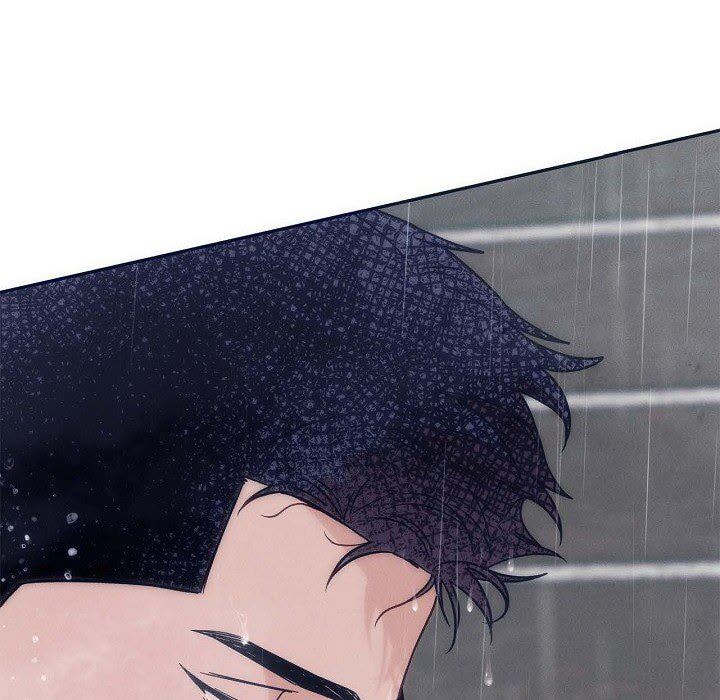 Read Hard-Boiled Love chapter 98 image 32 on Lezhin