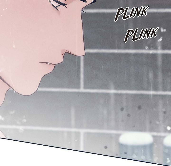 Read Hard-Boiled Love chapter 98 image 33 on Lezhin