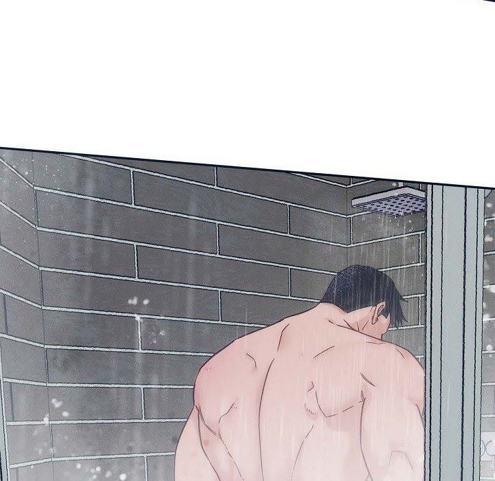 Read Hard-Boiled Love chapter 98 image 34 on Lezhin
