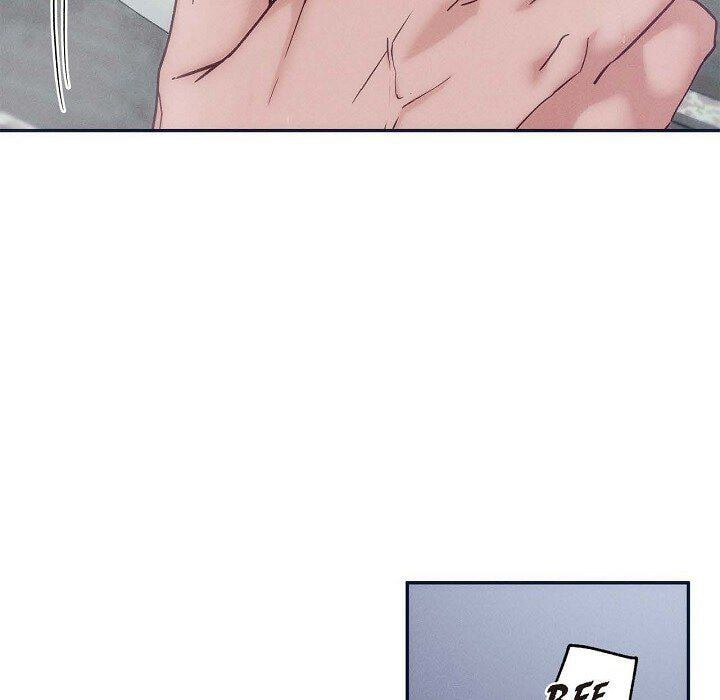Read Hard-Boiled Love chapter 98 image 37 on Lezhin