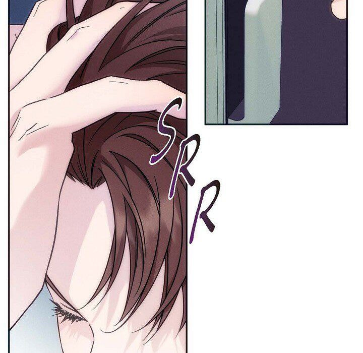Read Hard-Boiled Love chapter 98 image 39 on Lezhin