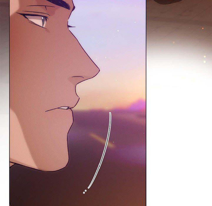Read Hard-Boiled Love chapter 98 image 4 on Lezhin
