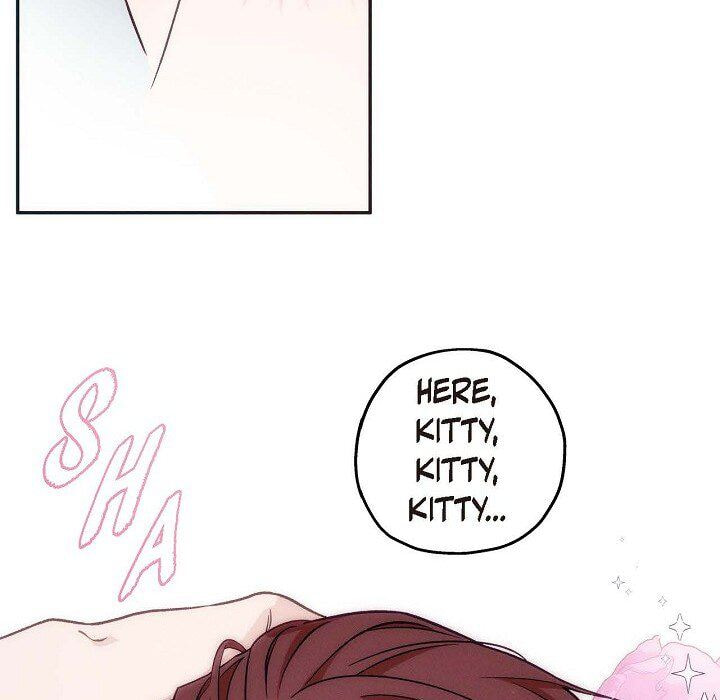 Read Hard-Boiled Love chapter 98 image 40 on Lezhin