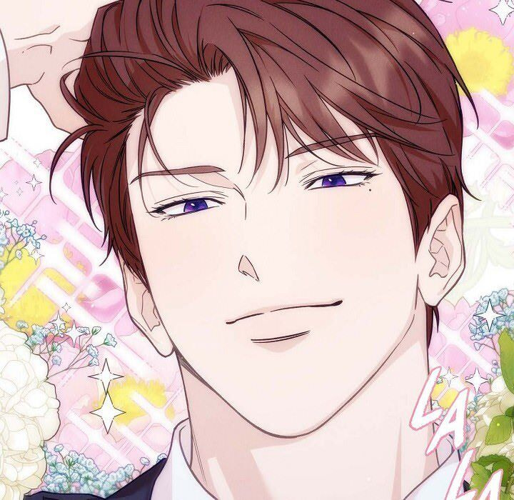 Read Hard-Boiled Love chapter 98 image 41 on Lezhin