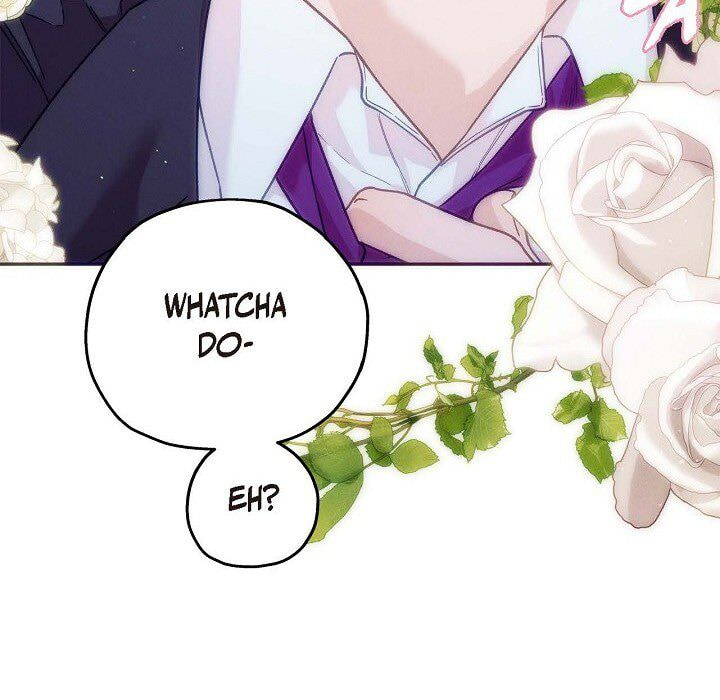 Read Hard-Boiled Love chapter 98 image 42 on Lezhin