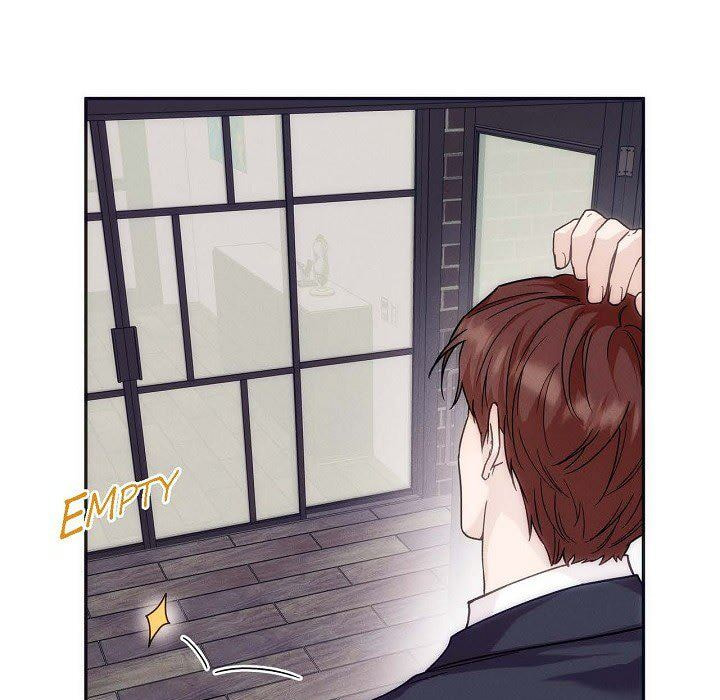 Read Hard-Boiled Love chapter 98 image 43 on Lezhin