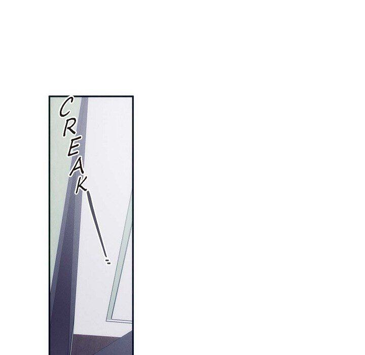Read Hard-Boiled Love chapter 98 image 48 on Lezhin