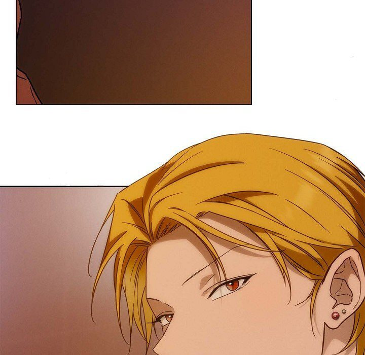 Read Hard-Boiled Love chapter 98 image 5 on Lezhin