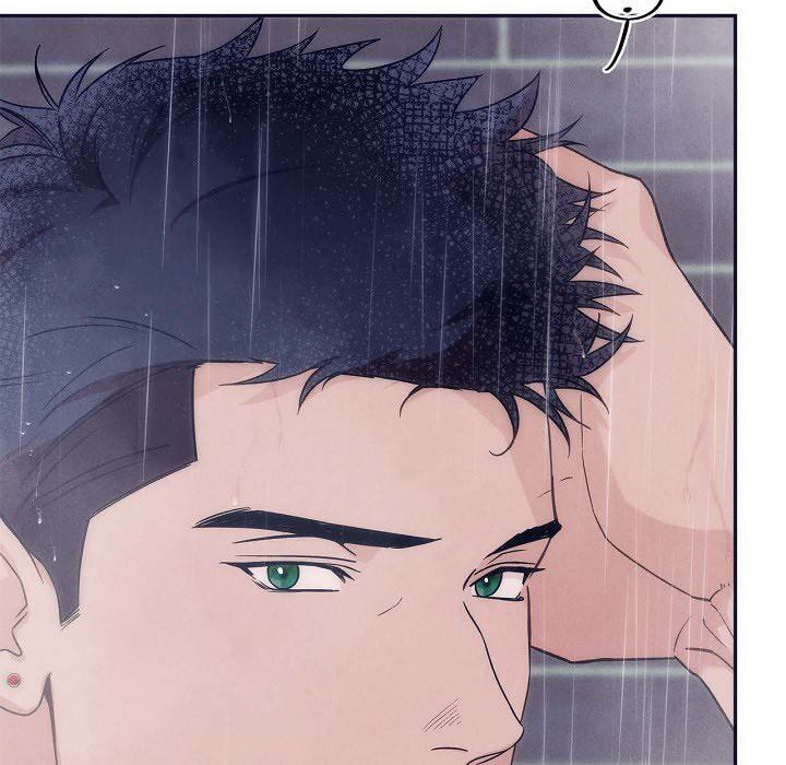 Read Hard-Boiled Love chapter 98 image 50 on Lezhin