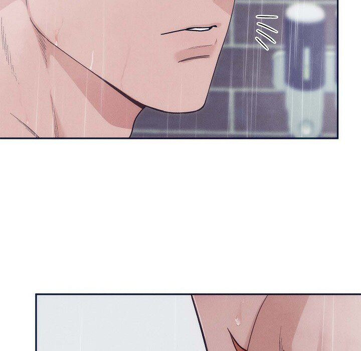 Read Hard-Boiled Love chapter 98 image 51 on Lezhin