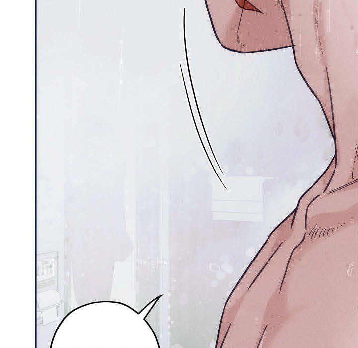 Read Hard-Boiled Love chapter 98 image 52 on Lezhin