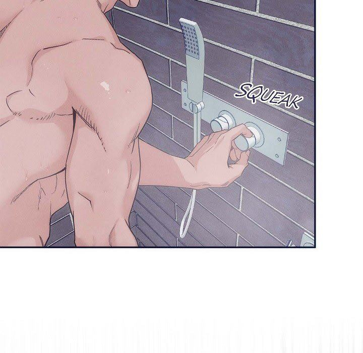 Read Hard-Boiled Love chapter 98 image 54 on Lezhin