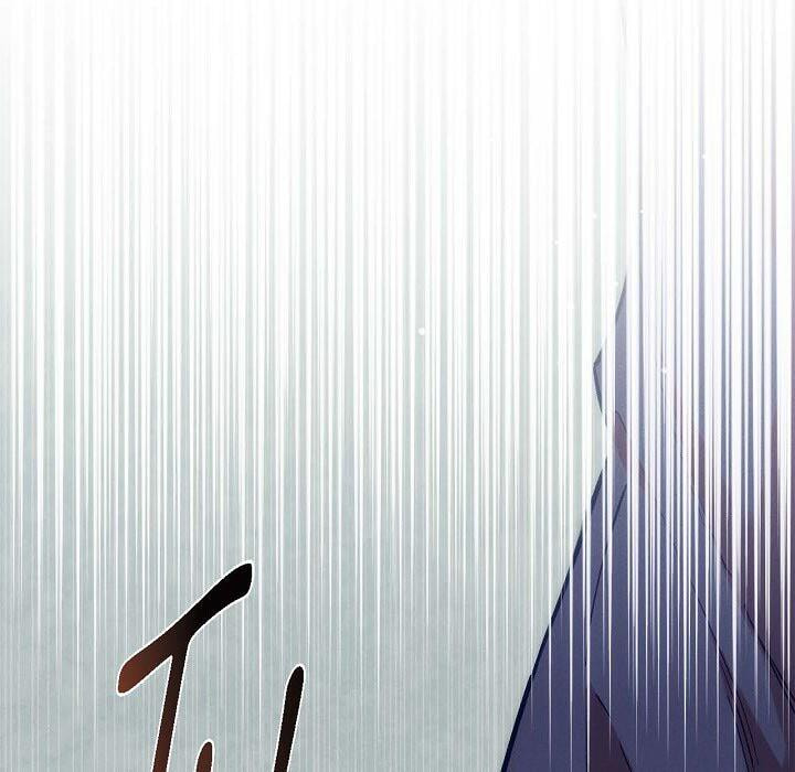 Read Hard-Boiled Love chapter 98 image 55 on Lezhin