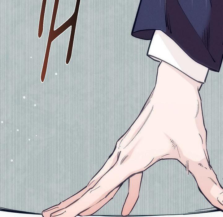 Read Hard-Boiled Love chapter 98 image 56 on Lezhin