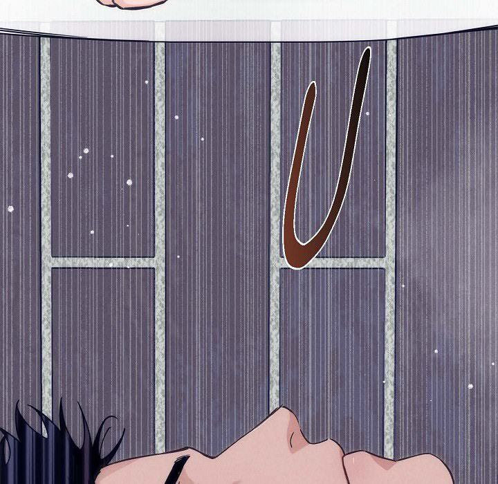 Read Hard-Boiled Love chapter 98 image 57 on Lezhin