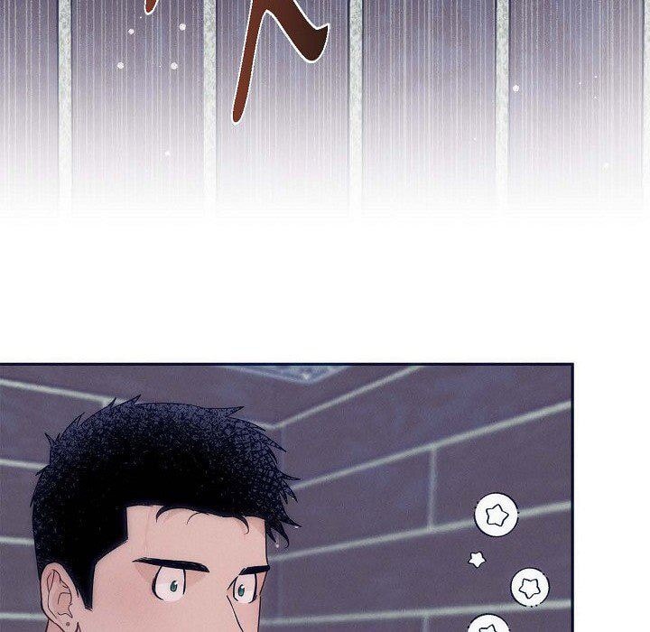 Read Hard-Boiled Love chapter 98 image 59 on Lezhin