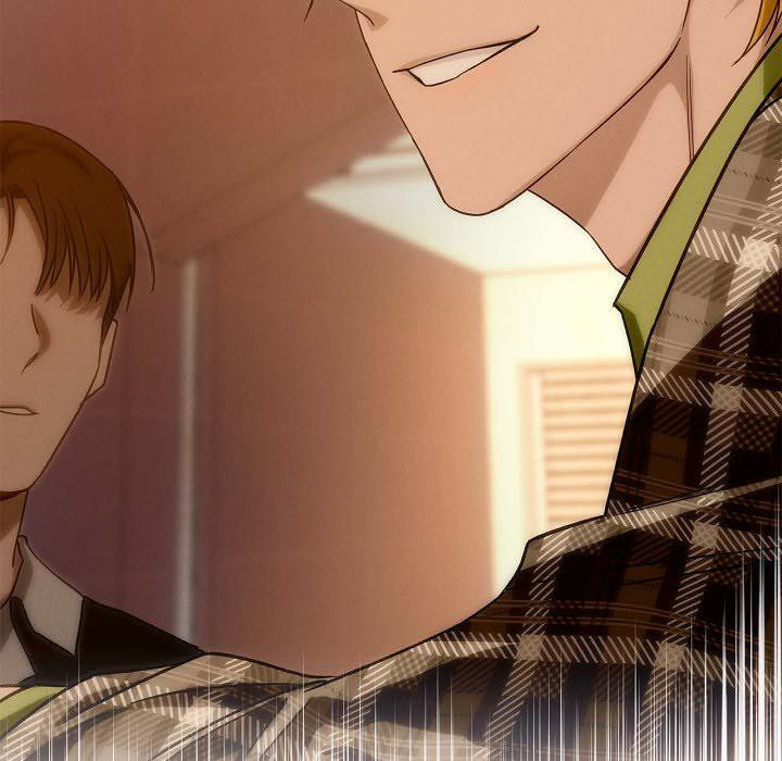 Read Hard-Boiled Love chapter 98 image 6 on Lezhin