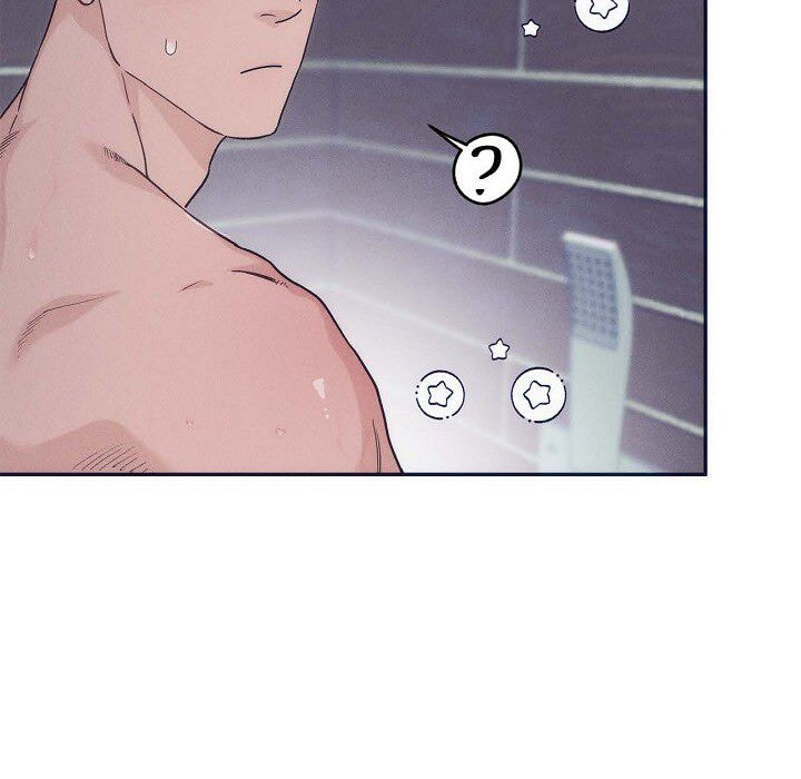 Read Hard-Boiled Love chapter 98 image 60 on Lezhin