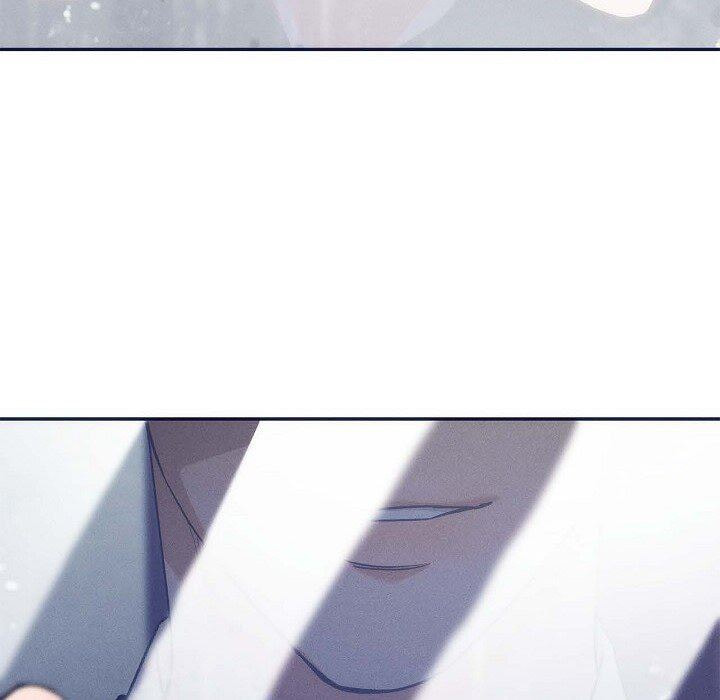 Read Hard-Boiled Love chapter 98 image 62 on Lezhin