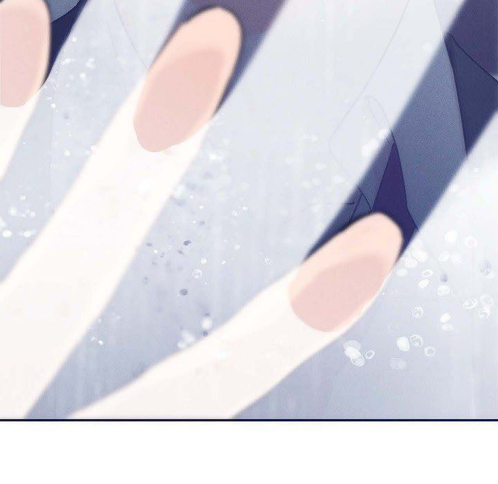 Read Hard-Boiled Love chapter 98 image 63 on Lezhin