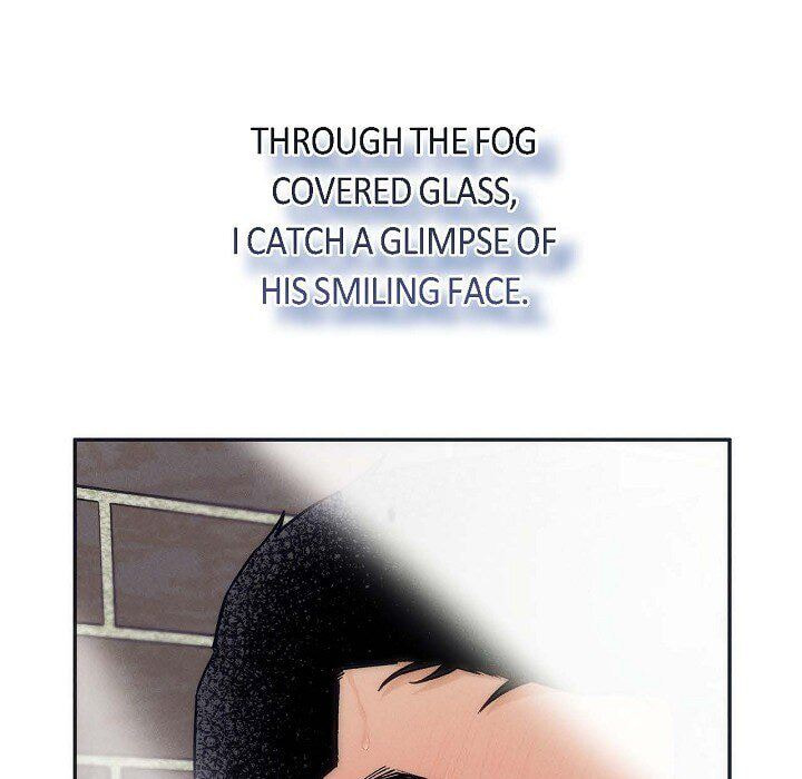 Read Hard-Boiled Love chapter 98 image 64 on Lezhin