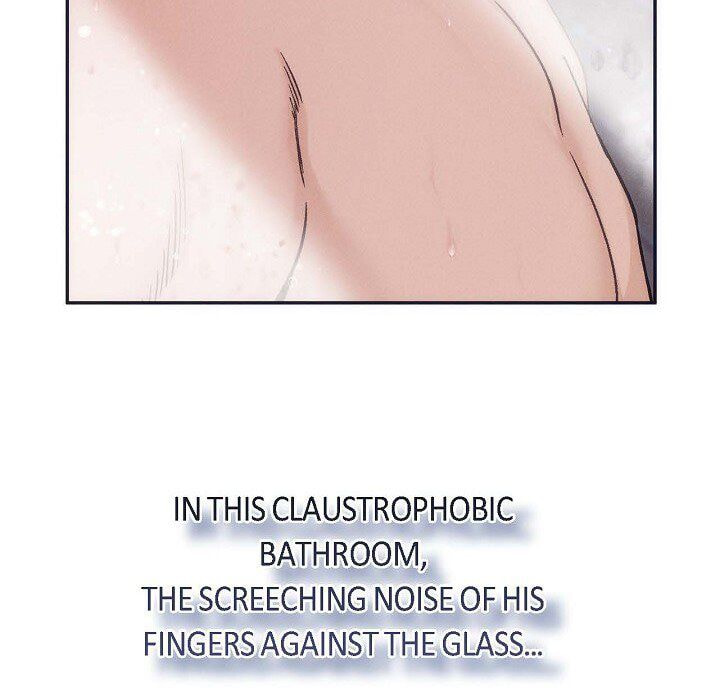Read Hard-Boiled Love chapter 98 image 66 on Lezhin