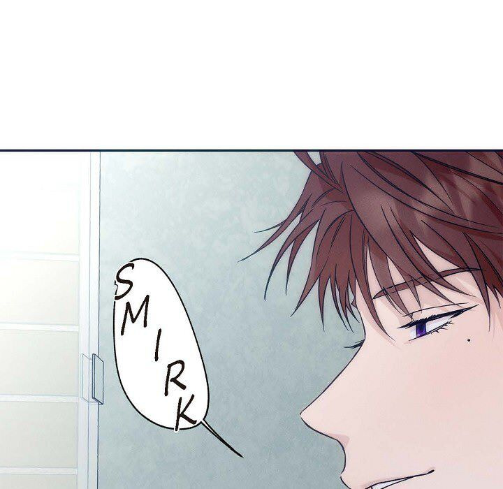 Read Hard-Boiled Love chapter 98 image 67 on Lezhin